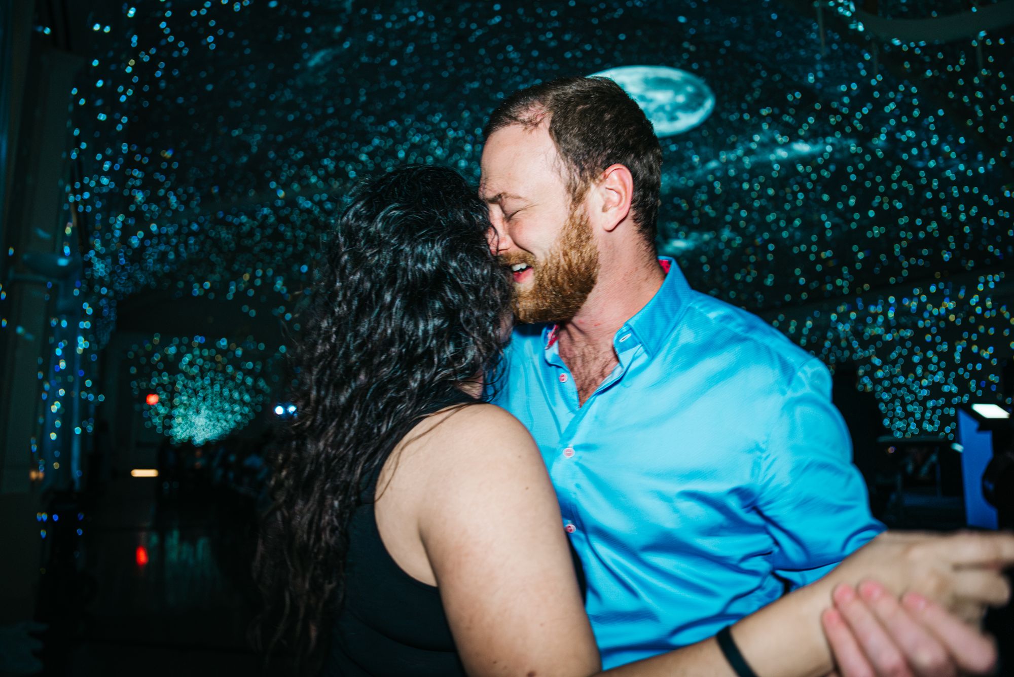 World Class Musicianship